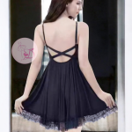 Nuisette 8107 – Image 5