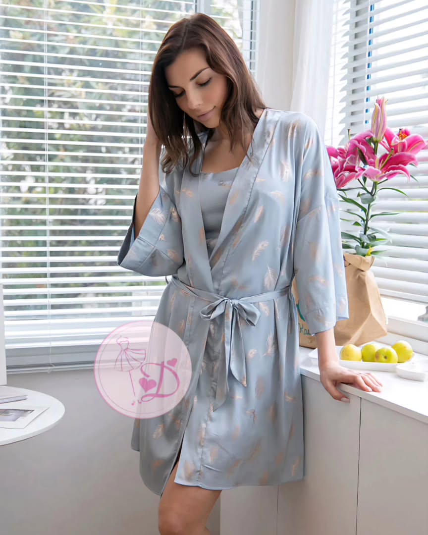 SnapInsta_to_447918562_1505775297001279_4490126996909687168_n Déshabillé HP333