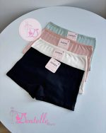 Culotte 81137 – Image 2