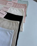 Culotte 81137 – Image 3