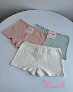 Culotte 81137 – Image 4