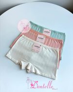 Culotte 81137 – Image 5