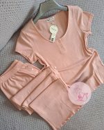 Pyjama PG257164