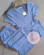 Pyjama PG257164 – Image 2