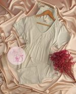 Pyjama PG257089
