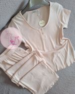 Pyjama PG257164 – Image 3