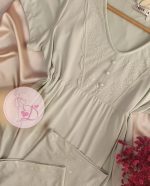 Pyjama PG257089 – Image 2