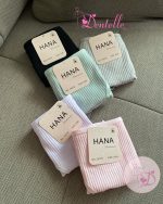 Culotte 24076 – Image 3