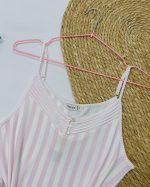 Pyjashort PG257141 – Image 3