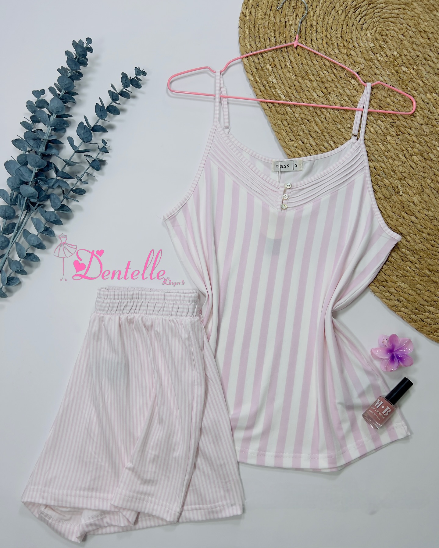 SnapInsta_to_495030492_18025008644680550_824828909184299193_n Pyjashort PG257141