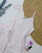 Pyjashort PG257141 – Image 2