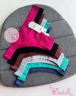 Culotte 6669 – Image 3