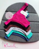 Culotte 6669 – Image 4