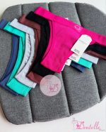 Culotte 6669 – Image 5