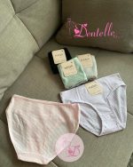 Culotte 24076 – Image 2