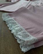 Pyjama Y6063 – Image 4