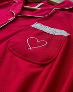 Pyjama Y6063 – Image 2