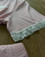 Pyjama Y6063 – Image 3