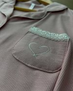 Pyjama Y6063 – Image 2