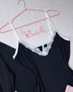 Pyjama 3pcs Y1613 – Image 3