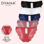 Culotte 6557 – Image 3