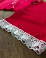 Pyjama Y6063 – Image 4