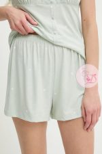 Pyjashort PG257091 – Image 5