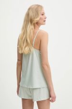 Pyjashort PG257091 – Image 4