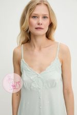 Pyjashort PG257091 – Image 3