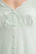 Pyjashort PG257091 – Image 2