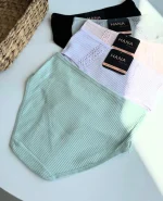 Culotte 24131 – Image 2