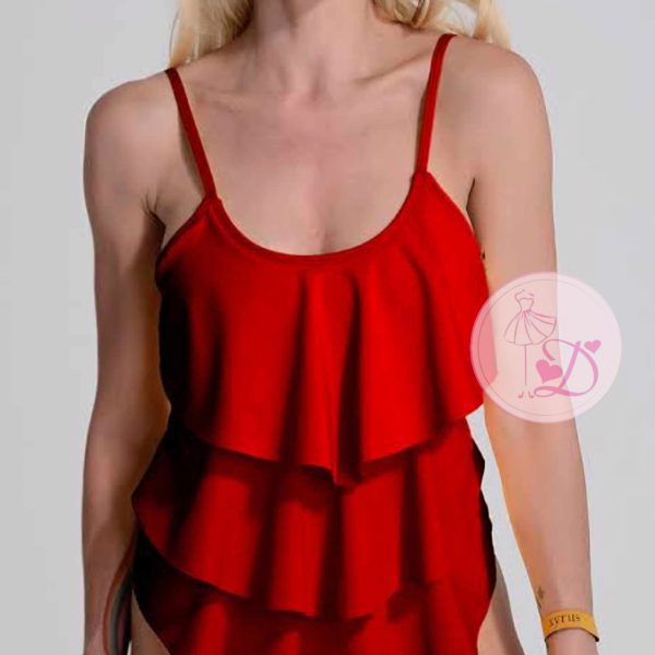 Maillot de bain 31239