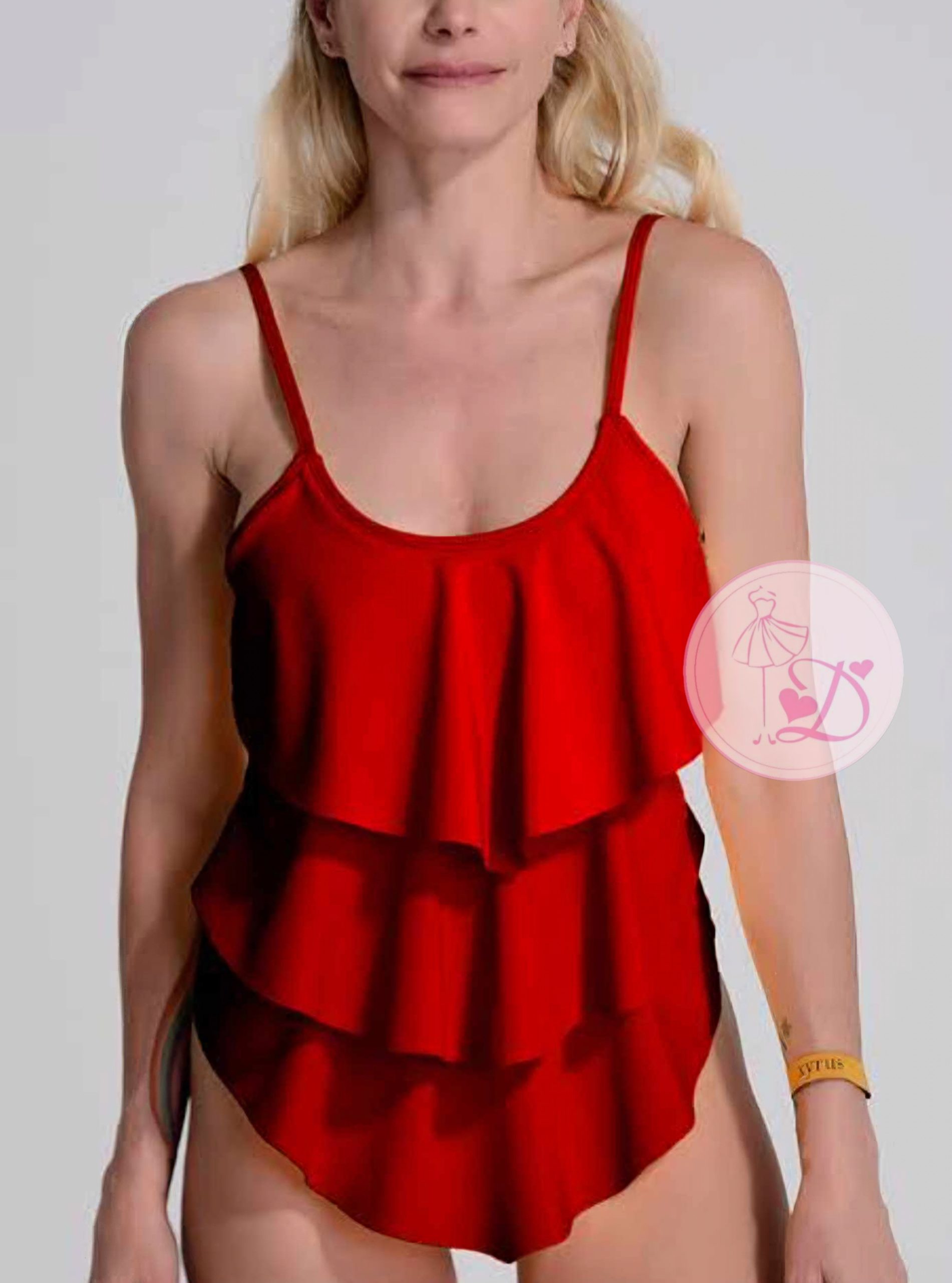 received_1003858001935698 Maillot de bain 31239