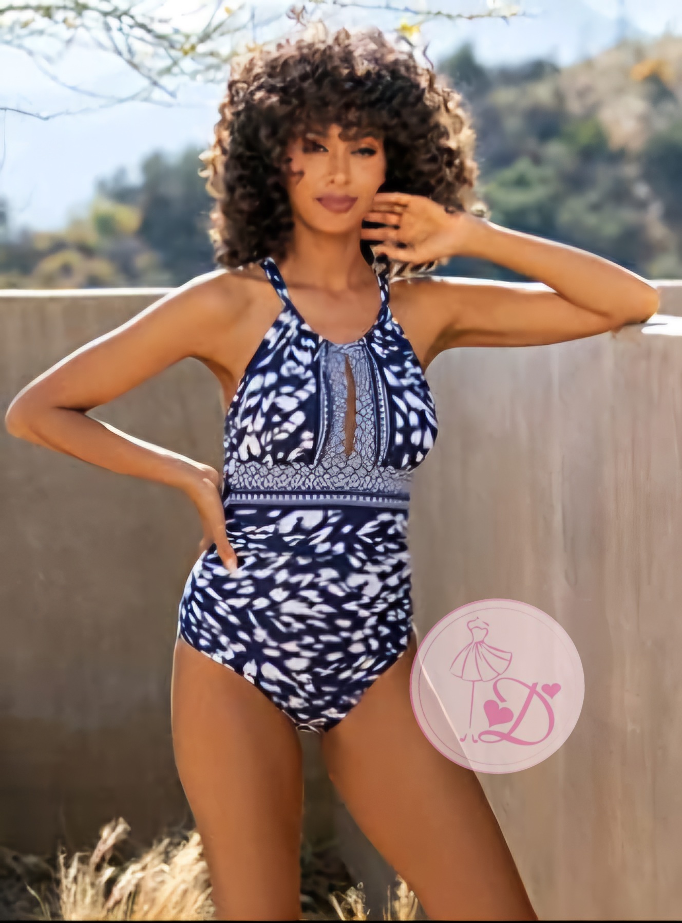 received_1128492565711248 Maillot de bain 31233