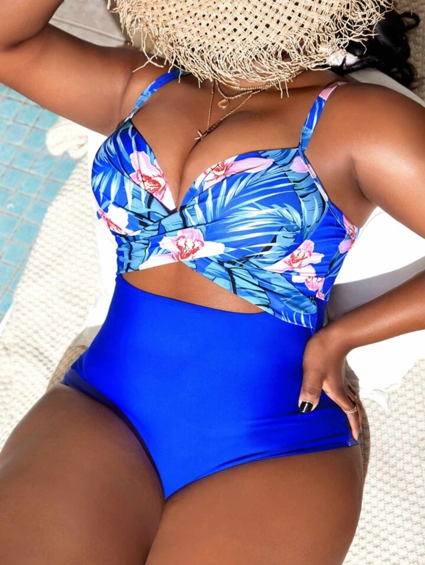 received_1321522162253384 Maillot de bain 31234