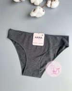 Culotte 57272 – Image 5