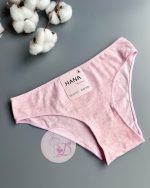 Culotte 57272 – Image 4