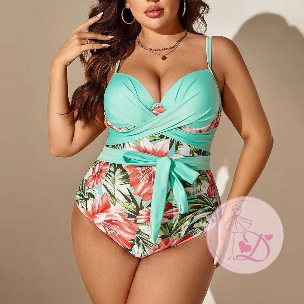 received_1824245468143333 Maillot de bain 31206