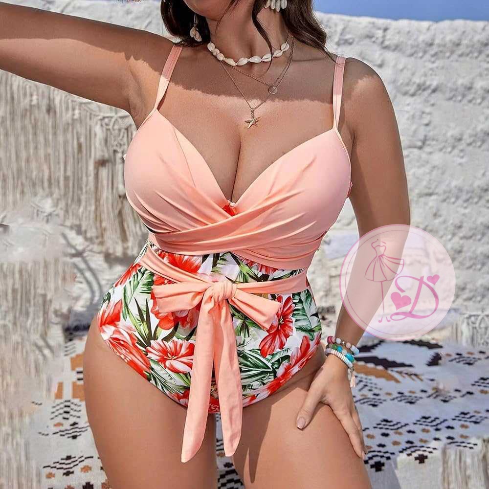 received_2196165694157717 Maillot de bain 31206