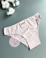 Culotte 57272 – Image 2