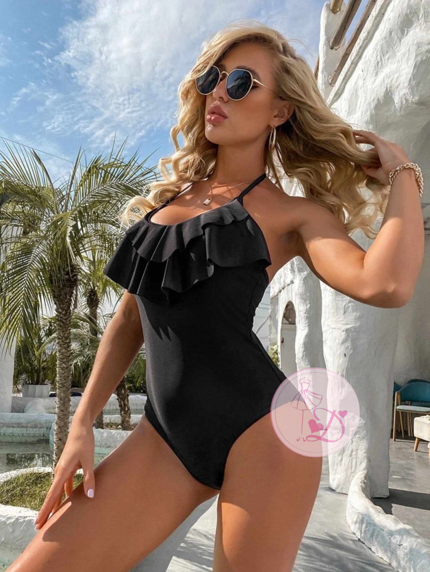 received_4058252521167214 Maillot de bain 31225