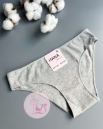 Culotte 57272 – Image 7