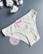 Culotte 57272 – Image 6