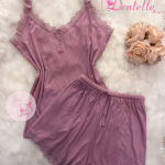 Pyjashort C3010
