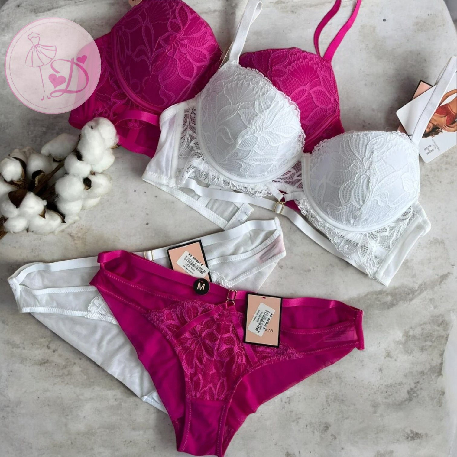 07 Deux pièces HS20101