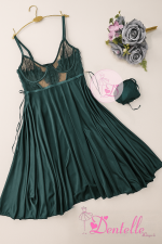 Nuisette 68007