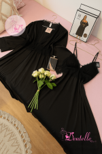 Déshabillé HP360 – Image 3