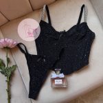 Deux pièces 90599 – Image 2