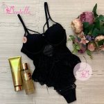 Body 8525 – Image 2