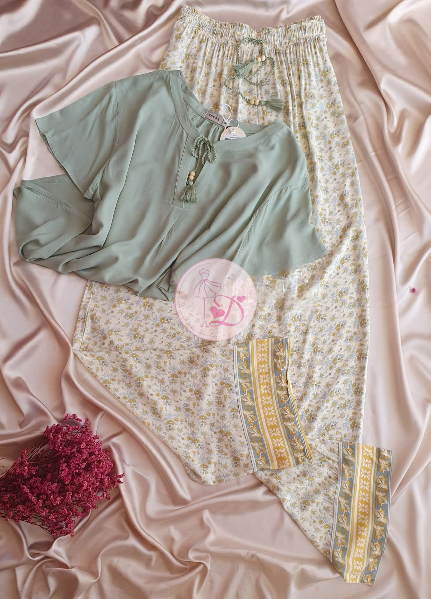 FB_IMG_1750723078131 Pyjama PG257118